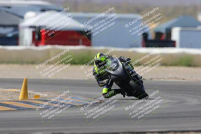 media/Mar-12-2023-SoCal Trackdays (Sun) [[d4c8249724]]/Turn 2 (1130am)/